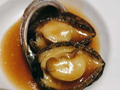 -極上萬膳·日料放题(来福士江景店)