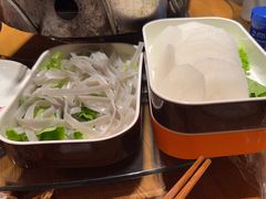 -李久其家民间餐厅(梅溪湖店)