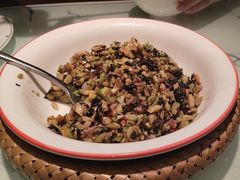 -大锅小灶·渔+村