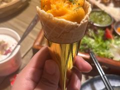 -那时新疆·若羌(经纬汇店)