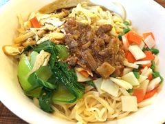 -左陕右甘(亚运村店)