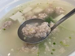 -芷兰台·新中式餐厅(秀英店)