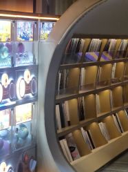 -奈尔宝·儿童乐园·亲子餐厅(星河湾店)