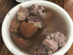 -雨田饭店(华兴东街店)