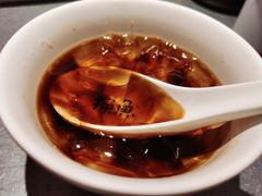 -探鱼·鲜青椒爽麻烤鱼(苏宁广场店)