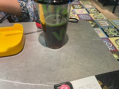 -蛙喔牛蛙(仙林万达茂店)