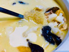 佛跳墙-金龙·打边炉(南京西路店)