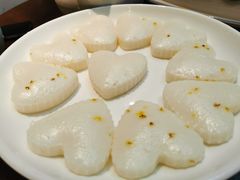 -悦硒楼·新派恩施菜