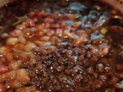 -眉州东坡·熊猫主题餐厅(枫蓝店)