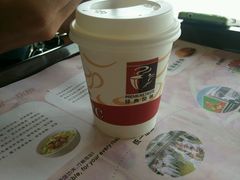 android_upload_pic-美优乐(新兴沿江中路店)