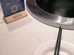 -么子烤肉(化龙池店)