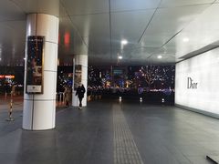 -首都电影院(金融街店 杜比全景声)