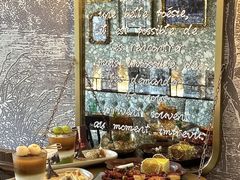 -LE MISSMORE餐酒吧(茉念西里店)
