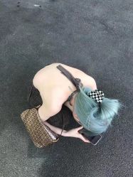 -MOE BEAUTY.皮肤管理中心
