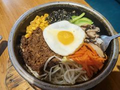 -九田家黑牛烤肉料理(华侨城店)