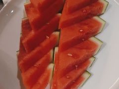 -溪山云境森林音乐餐厅(湖景店)