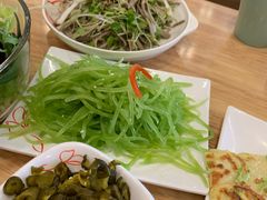 -嘉和一品粥(山水店)