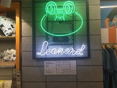 -line friends(明洞旗舰店)