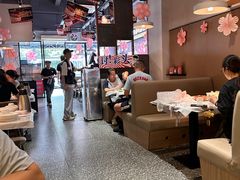 -靓靓蒸虾·头牌蒸虾(南山桂庙店)