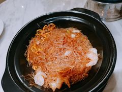 -陶陶居酒家(海岸城店)