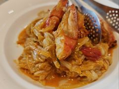 -船歌·鱼水饺青岛菜(石老人店)