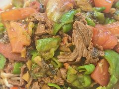 -坊门老街(宜山路店)