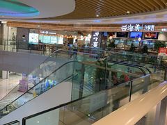 -云海肴·汽锅鸡·云南菜(东坝金隅店)
