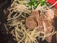 -博多一幸舍(侨福芳草地购物中心店)