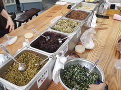 -聚源号(鸣鹤古镇店)