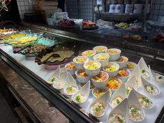 -韩风源自助烤肉(国贸精品店)