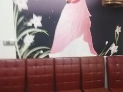 -朴小妹人参鸡汤火锅(长白山万达店)