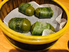 -天府掌柜(九眼桥店)