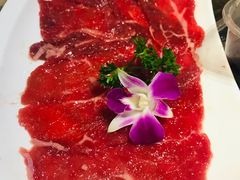 -怡品川宇火锅(宝立方店)