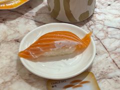 -元气寿司(宝安壹方城店)