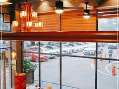 -普宁潮汕牛肉火锅(新香洲店)