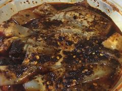 -清真·宏顺祥卤汁凉粉(大皮院店)