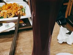 -魏家凉皮(西安秋林宏业商厦店)