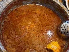 -牛气(将军澳中心店)