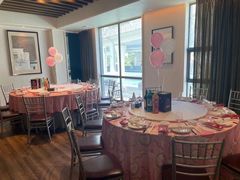 -同庆楼(花园店)