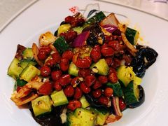 -赣南人家(顺义后沙峪亚朵店)