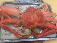 -蚝专家(北滘店)