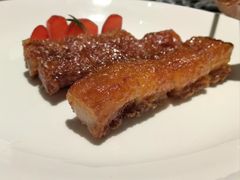 -炳胜品味(海印总店)