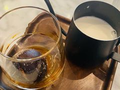 -Home Cafe(水榭春天店)
