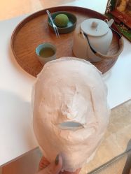 -Rarely瑞黎美所·精研美肤中心