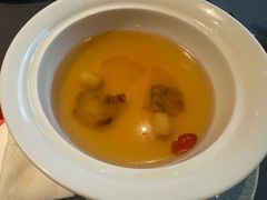-沈灶河豚宴·河豚融合餐厅(汉中路店)