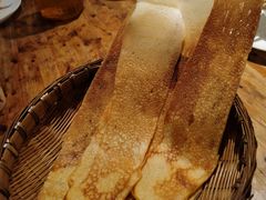 -宜宾市叙州区川西坝子土菜馆