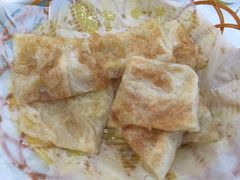 -渔民新村(番禺总店)