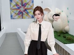 -辰熙ACX星海艺术中心