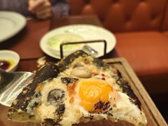 -Tivano意大利餐厅(成都居舍酒店)