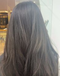 -YESIDO椰岛造型烫发染发